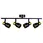 downlight  frame